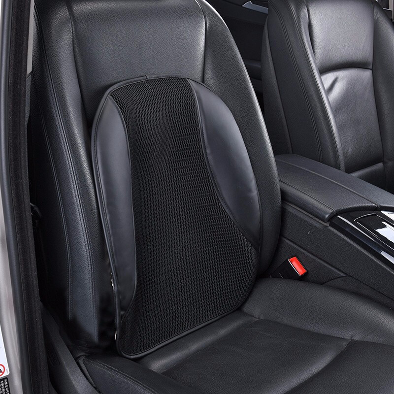 COMFIER 可调温汽车坐垫