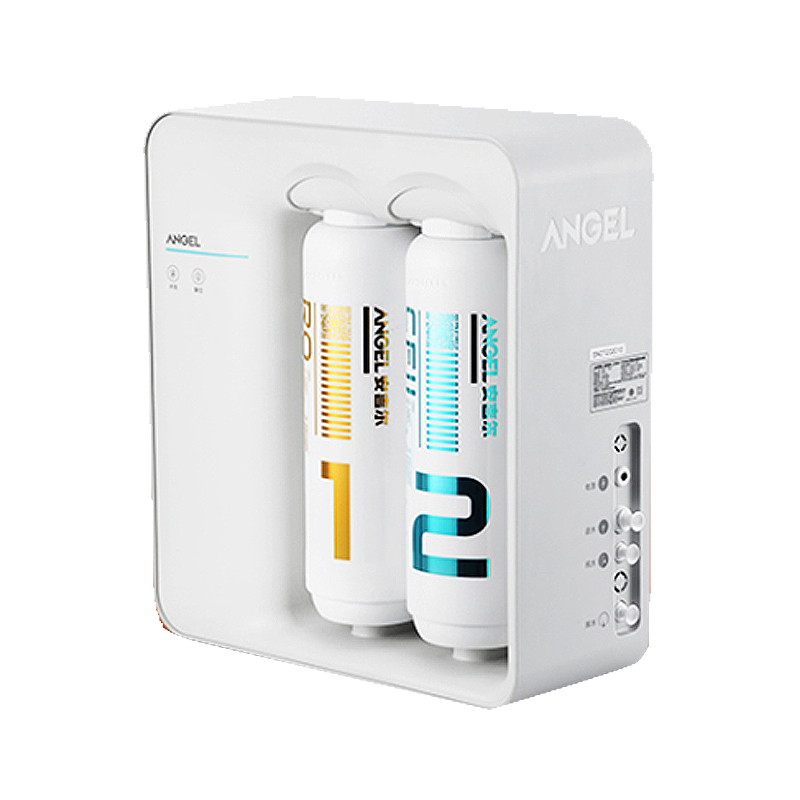 安吉尔 大流速反渗透净水器