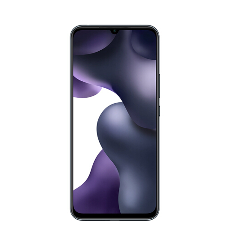 小米 全场景四摄 手机