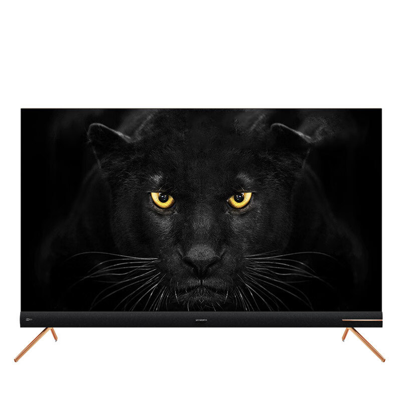 创维 滤蓝光护眼 电视