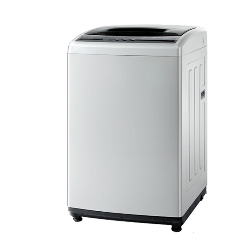 小天鹅 轻巧机身 洗衣机