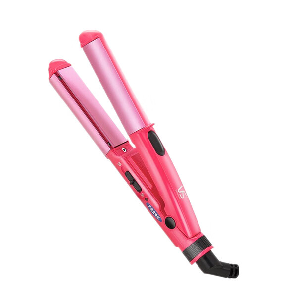 沙宣恒温护发卷发棒