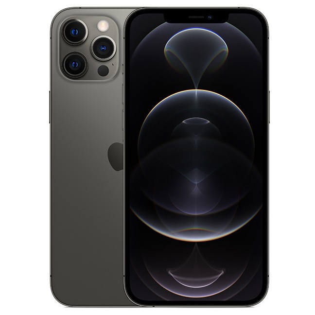 Apple 5G强芯手机