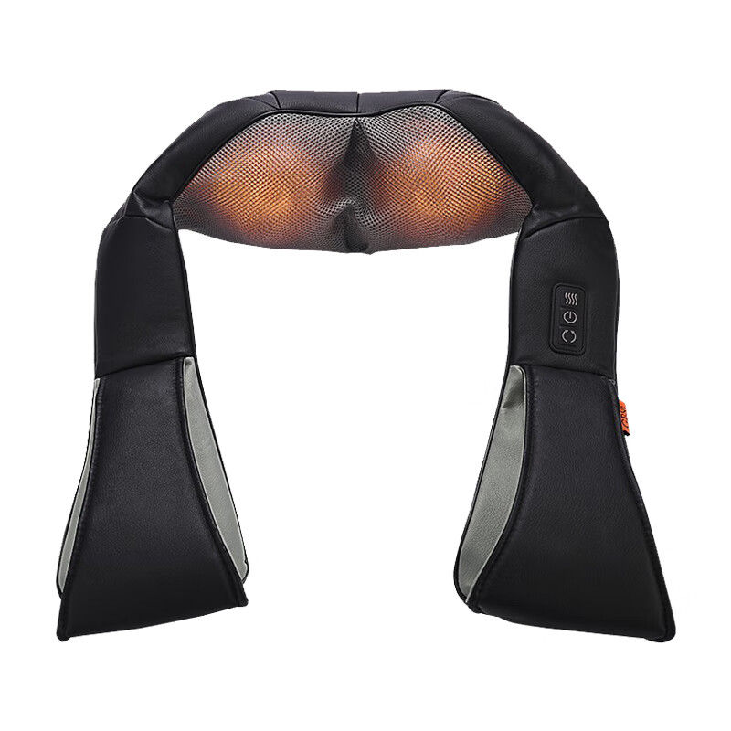 GESS 手挂式 按摩器