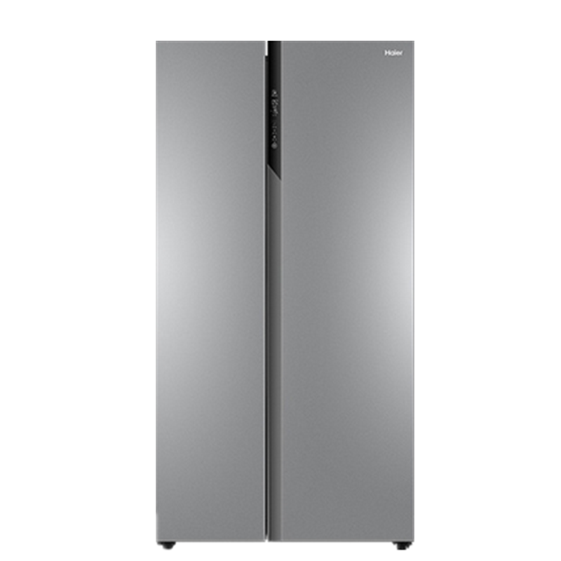 海尔 风冷无霜节能静音冰箱