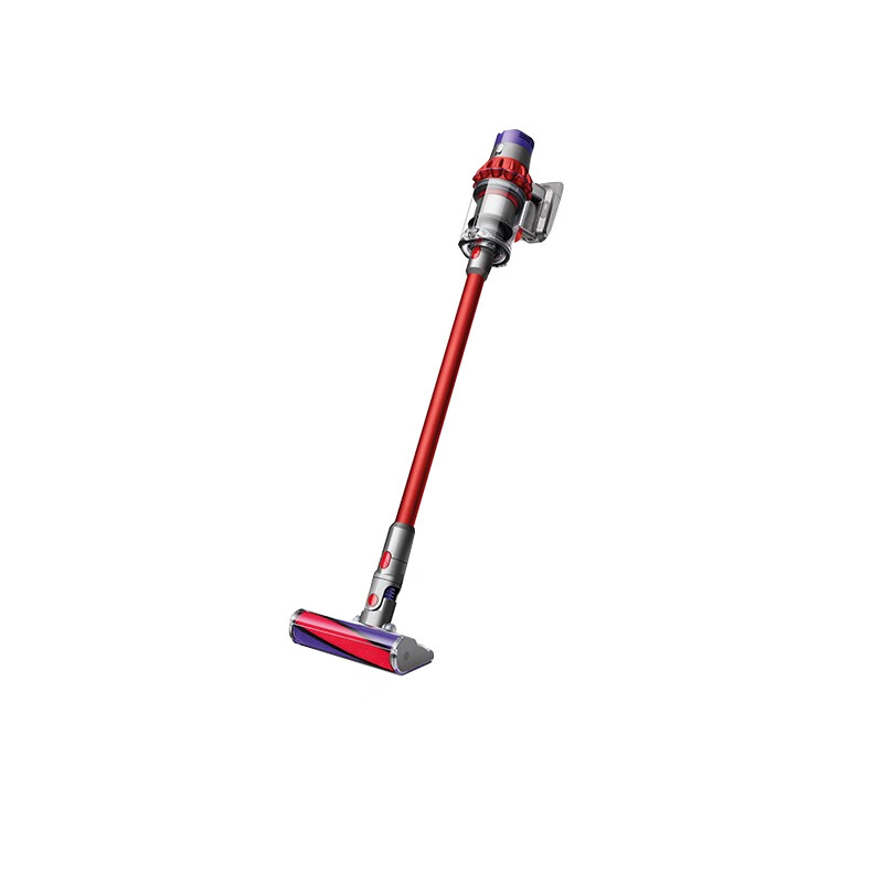 戴森 家用手持洗地机