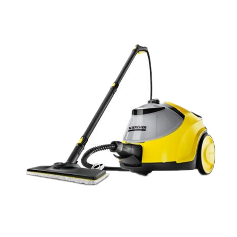 KARCHER 灭菌电动拖把