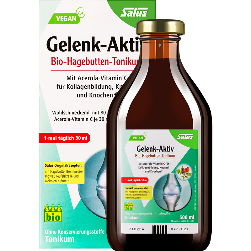 铁元 易吸收 软骨素口服液