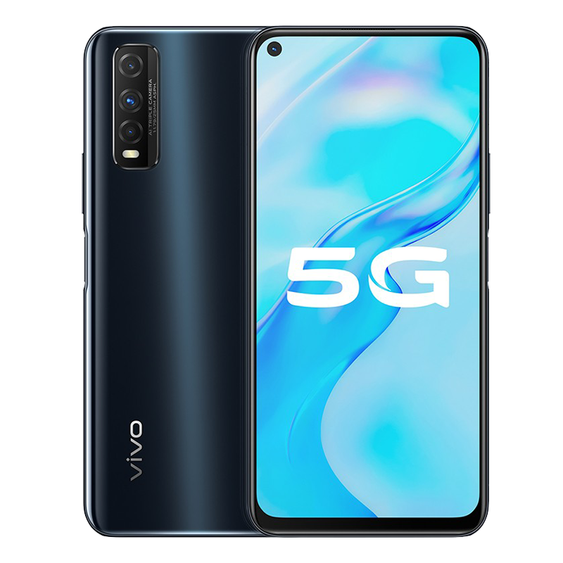 vivo 多帧降噪 手机