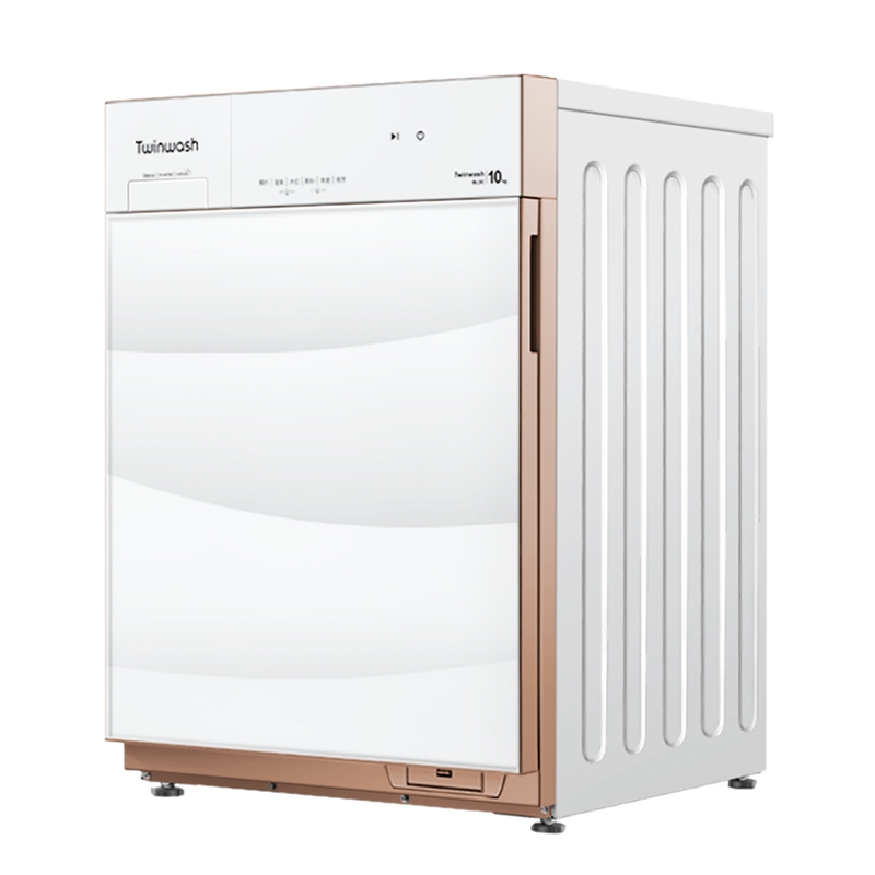 町渥 除菌消毒 洗衣机