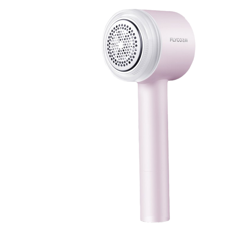 飞科 大功率毛球修剪器