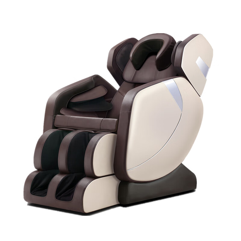 佳仁 蓝牙音乐按摩椅