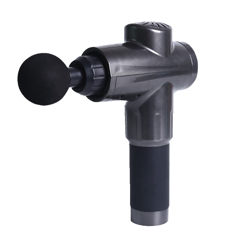 康佳 筋膜按摩仪