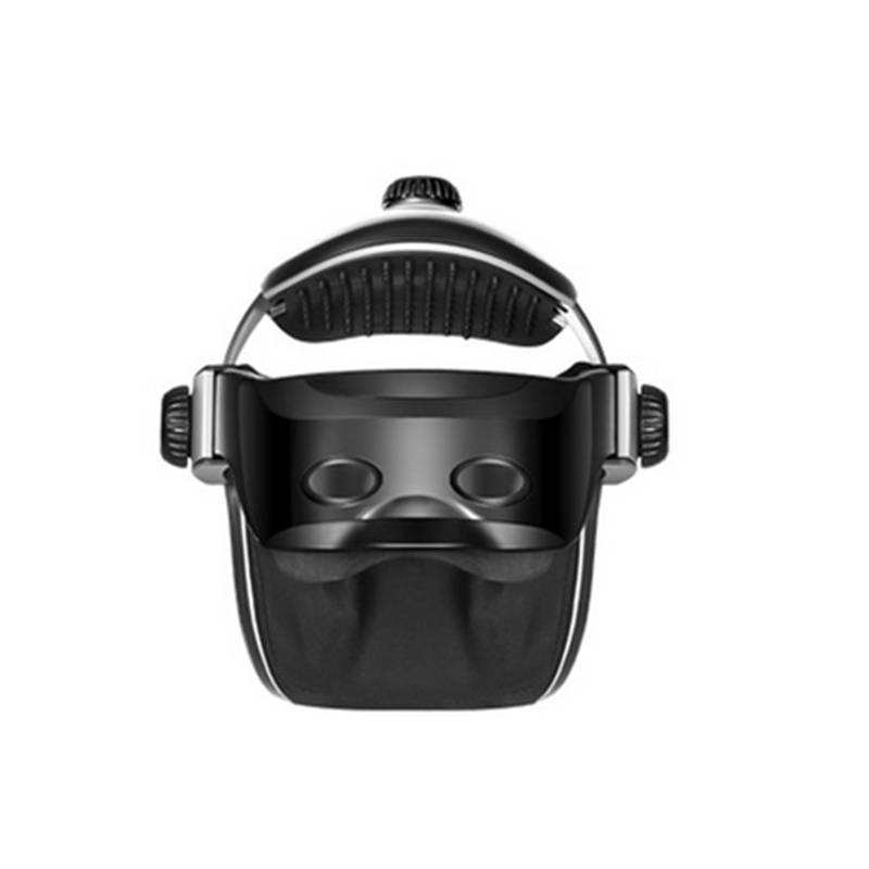 诺泰 头眼一体按摩器