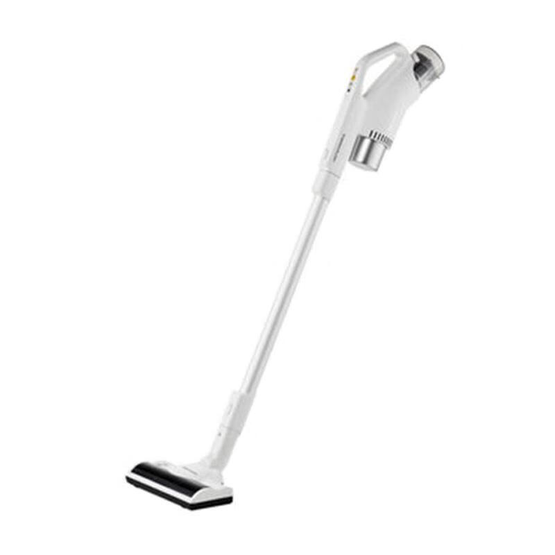 松下 静音大功率吸尘器