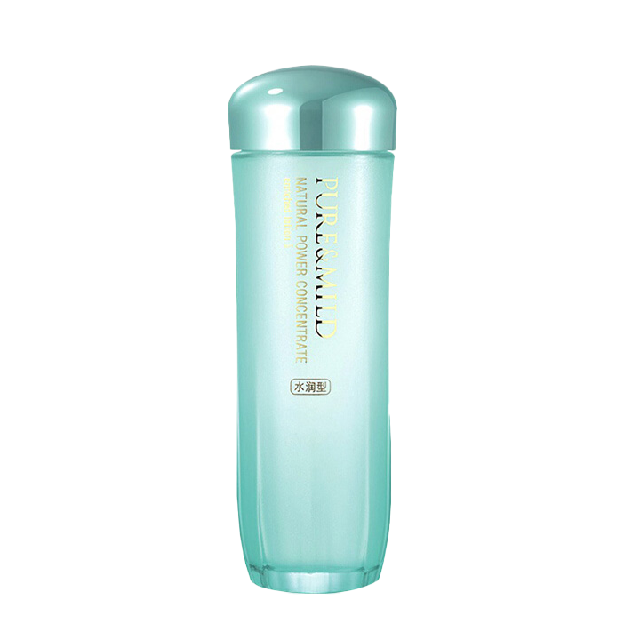 泊美 深润柔滑爽肤水