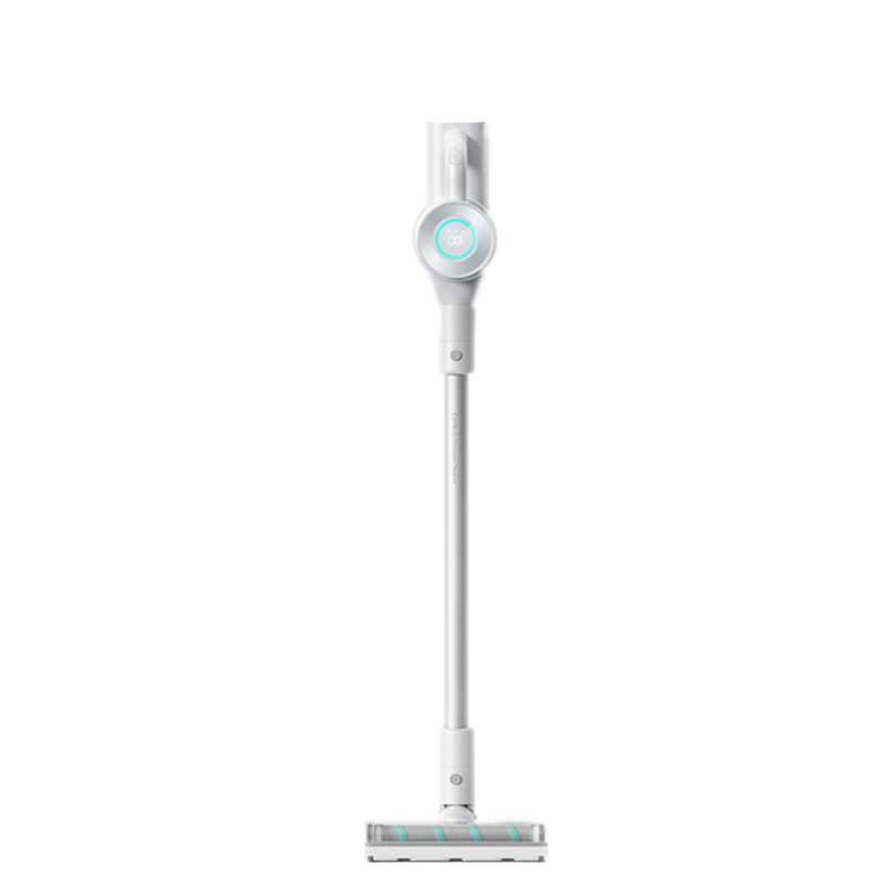 清易 家用除螨手持吸尘器