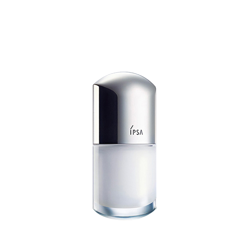 茵芙莎 轻龄焕活凝时 菁华乳