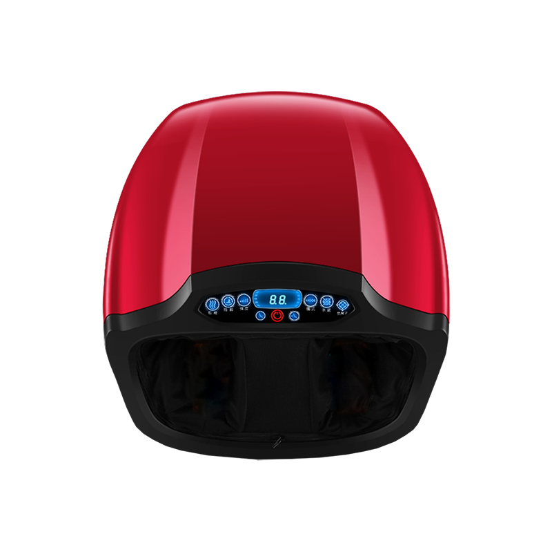 朗锋 恒温理疗足疗机