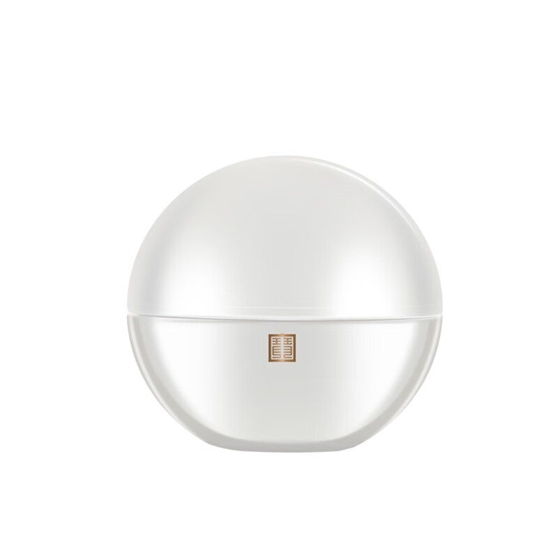 马应龙八宝 焕亮去暗沉眼霜