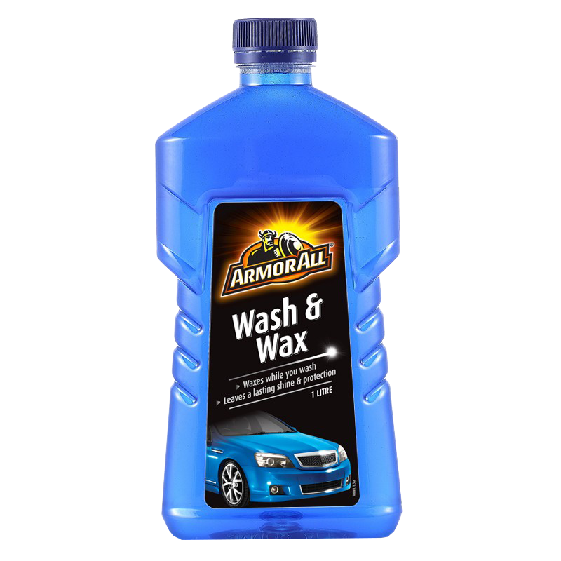 牛魔王 进口原装清洁剂