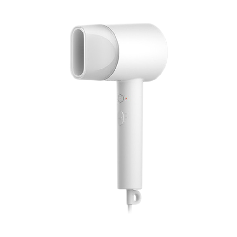 米家 家用负离子大功率电吹风