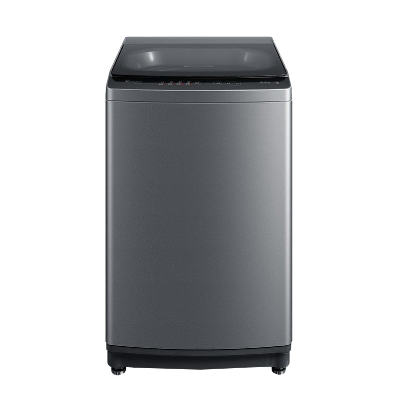 小天鹅 免清洗北欧洗衣机