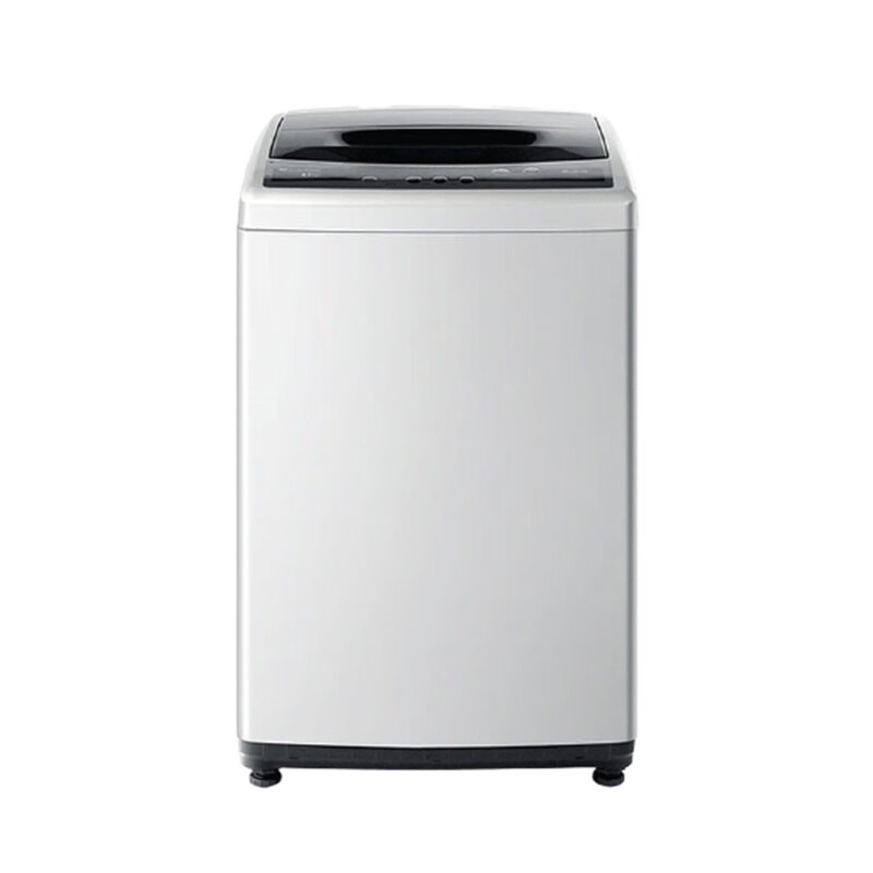 小天鹅 一键脱水洗衣机