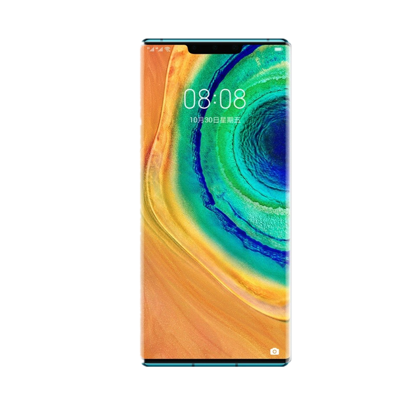 华为 徕卡影像手机