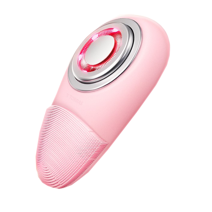 图拉斯红光嫩肤美容仪