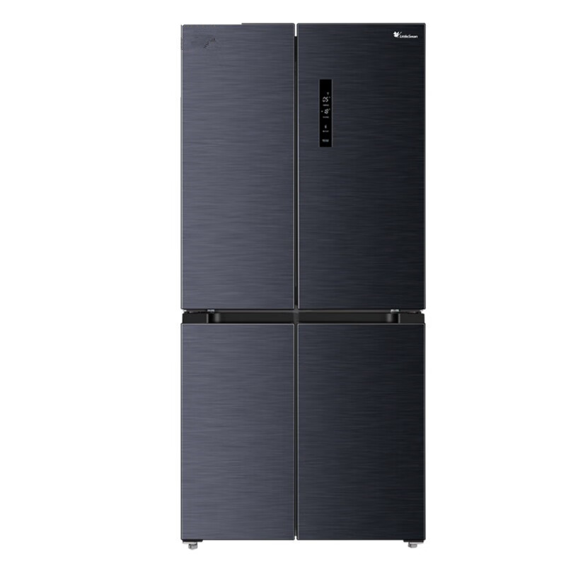 小天鹅 大容量净味抑菌母婴冰箱