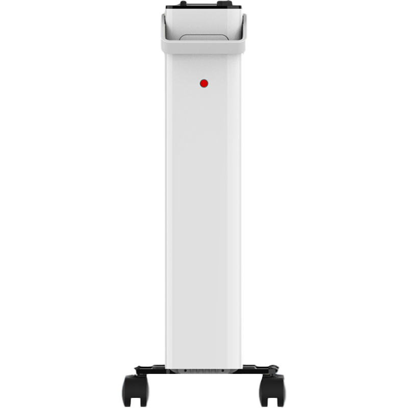 松下 三挡调节取暖器