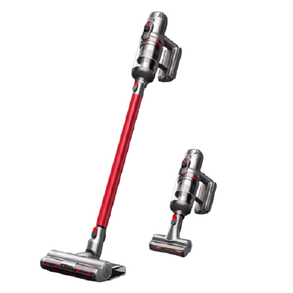 小狗 智能除尘 吸尘器