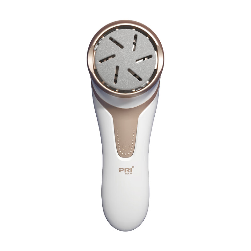 匹奇 自动吸尘电动美容器