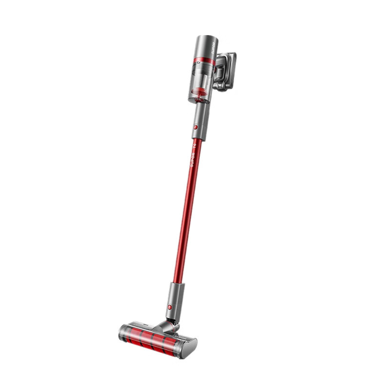 苏泊尔 轻量主机吸尘器