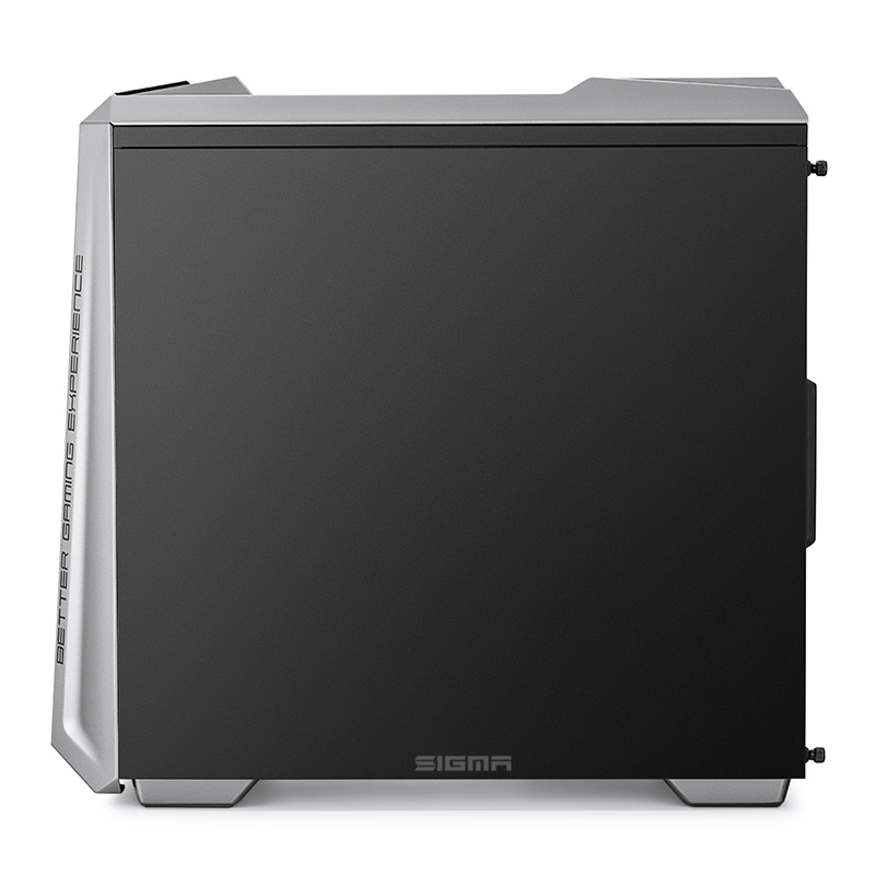 七彩虹 16G内存游戏主机