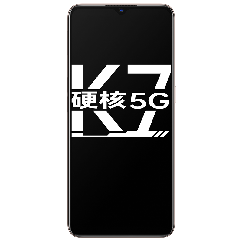 OPPO OLED屏幕智能手机