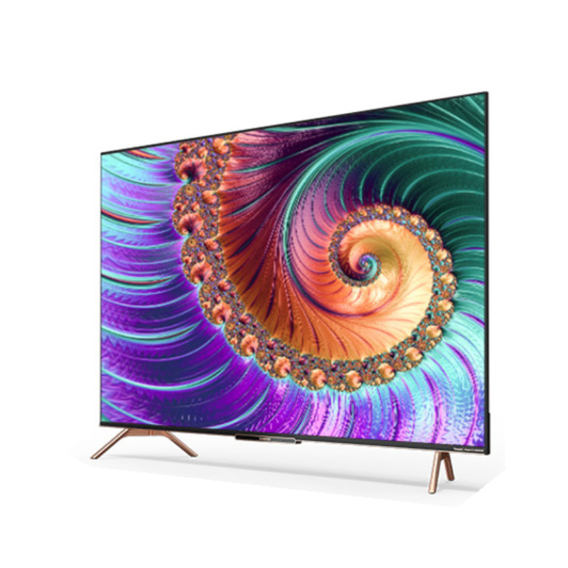 创维 智慧屏防蓝光 电视