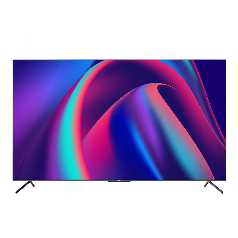 酷开 AI智能 电视机