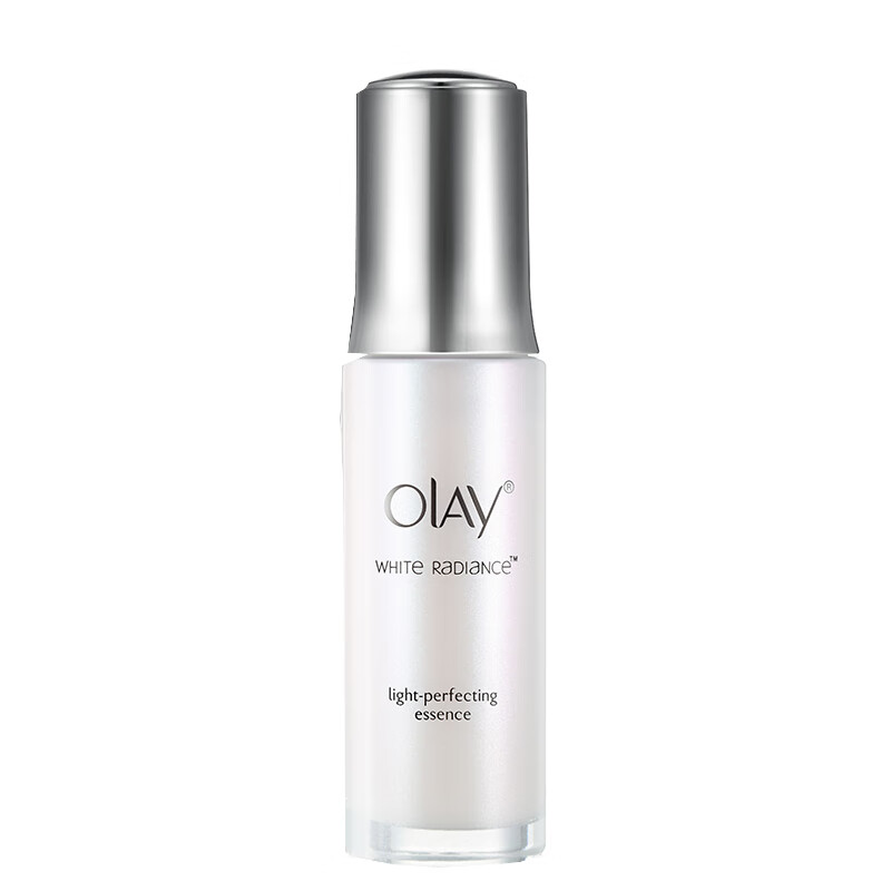 OLAY 光感小白瓶 精华