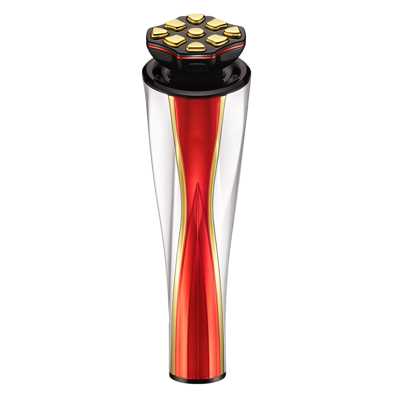 Dr.arrivo震动美容器