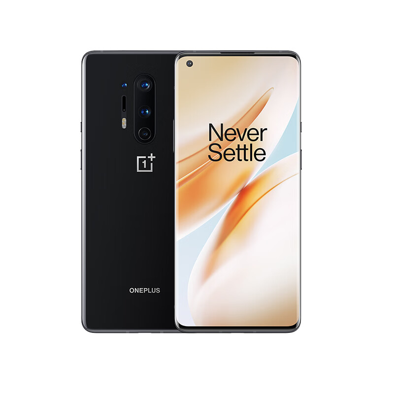 一加 超广角拍照游戏手机