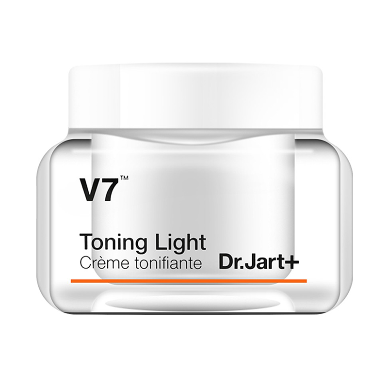 蒂佳婷 提亮美白 面霜