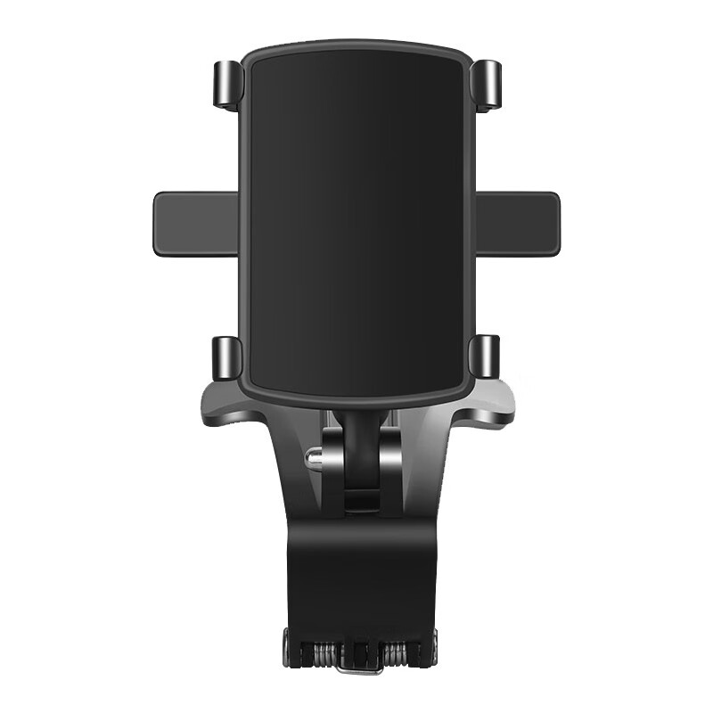 Kylie 多功能 车载支架