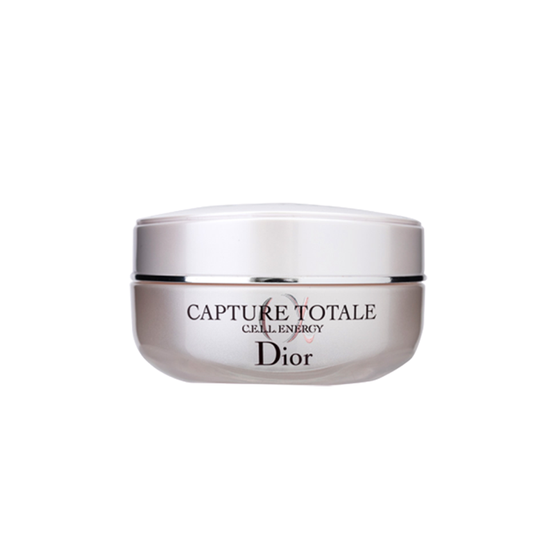 迪奥 肌活蕴能紧致焕妍眼霜