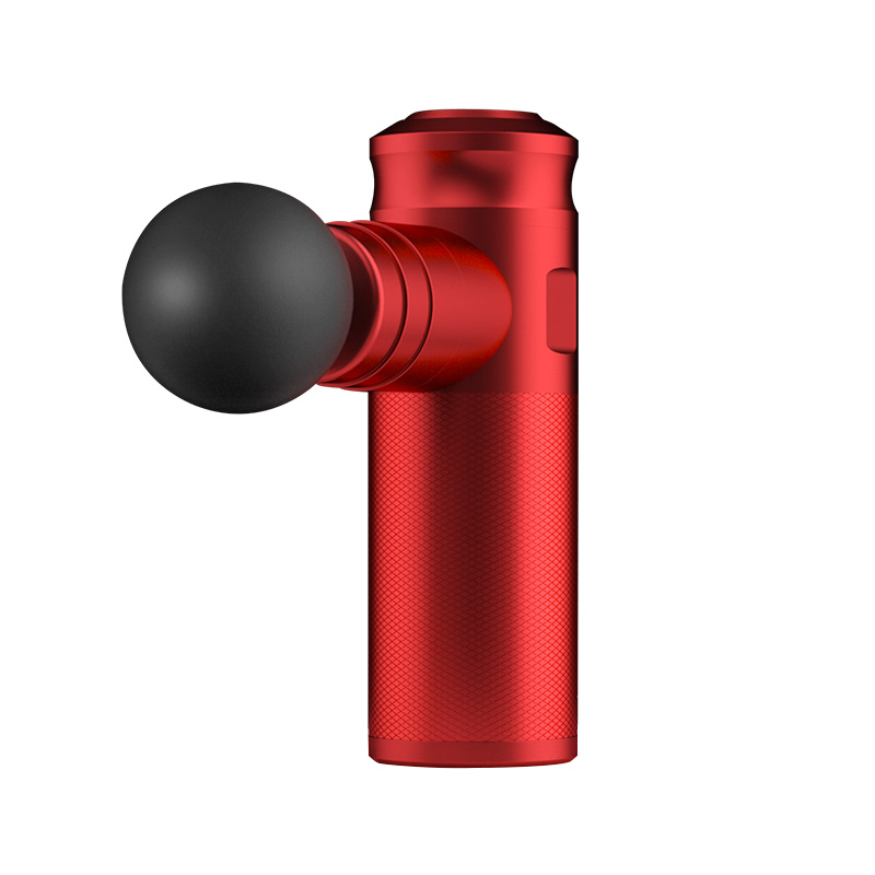 乐尔康 电动筋膜枪