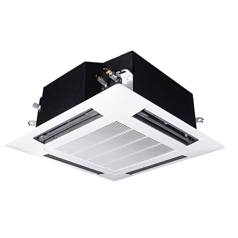 海尔 商用中央空调