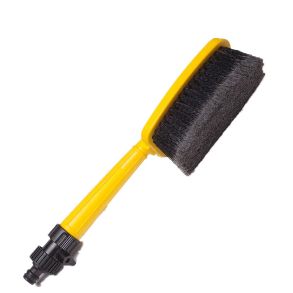 宇妍 单独通水洗车刷