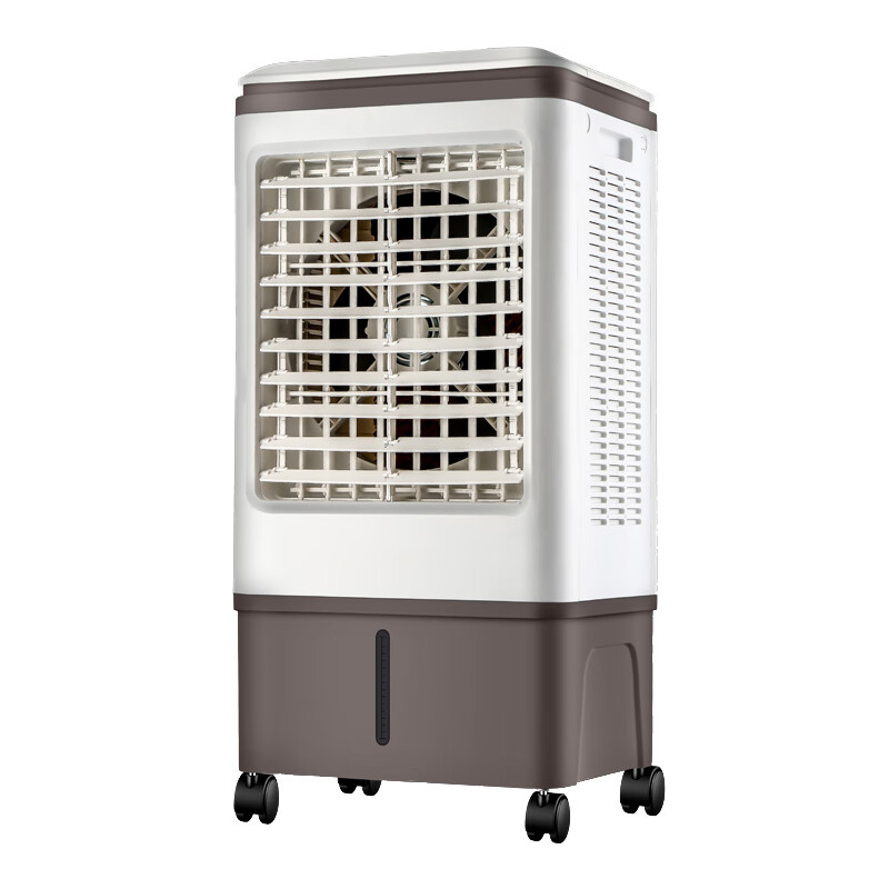 长虹 三档风速 冷风扇