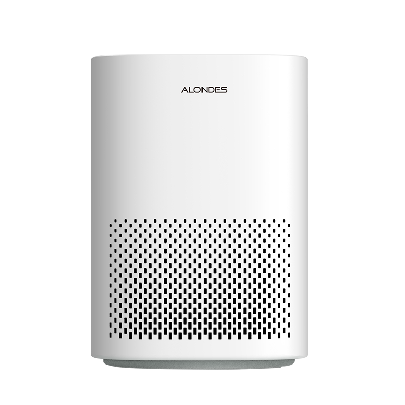 ALONDES 空气净化器
